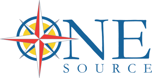 One Source